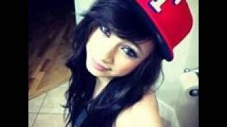 مقاطع الفيديو المعدلة