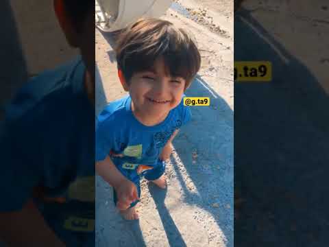 هاي الموطة برد برد قداوي يركص
