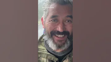 ЧВК Вагнер в канун Пасхи вернул Украине 130 военнопленных
