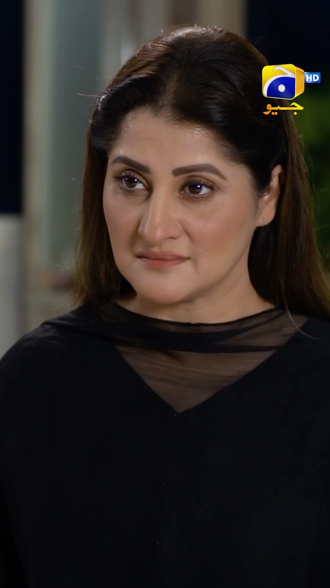 Jhoota Pyar Ka Rishta #aafat #shorts