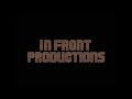 In front productionsnuance productionssony pictures television 19952002 2