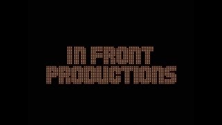 In Front Productionsnuance Productionssony Pictures Television 19952002