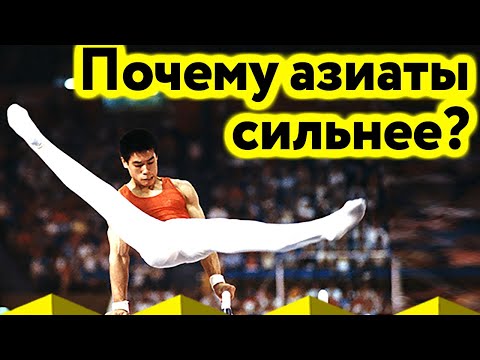 Видео: Ползи от дихателната гимнастика Jianfei