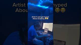 Dm to book a session #audioengineer #musicproducer #recordingstudio #chicago #music