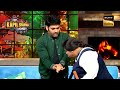 Toss जीत कर Bumper ने दी &quot;Oscar Worthy&quot; Speech | Best Of The Kapil Sharma Show | Full Episode