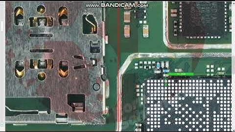 Oppo A16E on off volume key Jumper Ways | Oppo A16E on off volume key Problem Solution