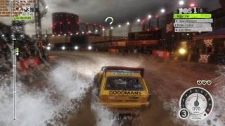 Download Lagu Colin McRae Dirt 2 Walkthrough Part 104 - \ MP3 Download Lagu Colin McRae Dirt 2 Walkthrough Part 104 - \ MP3