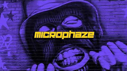 Obskür - Basic Instinct [SOLID GROOVES]