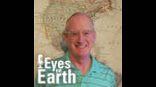 Eyes on Earth Episode 26 – Satellite Constellations