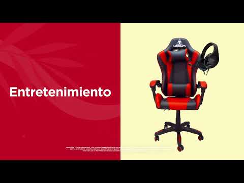 Llegaron las Rebajas de Verano a Sears - Llegaron las Rebajas de Verano a Sears