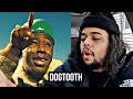 TYLER, THE CREATOR - DOGTOOTH | REACTION