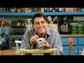 Best of joey from season 3  friends