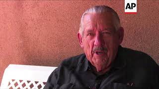Race Panel Member Hopeful 50 Years After Riots