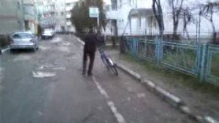 MOV016.3gp
