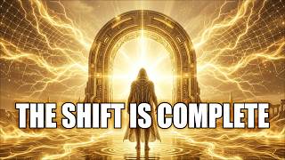 This Finds You Right Before Your Quantum Breakthrough (Watch This Now)