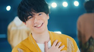 Hey Say Jump - Sing-Along Official Music Video Short Ver