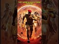 They were always there for him #burkinafaso #ibrahimtraore #thomassankara #africanhistory #shorts