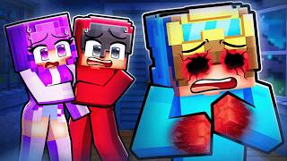 WHAT IS HAPPENING TO NICO?!?! - YouTube