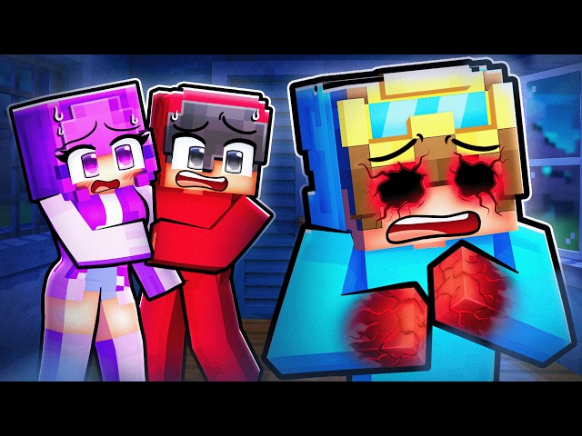 WHAT IS HAPPENING TO NICO?!?! - YouTube