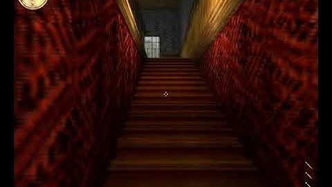 MOHAA DEMO - #aKa vs Downforce in eyes TomZz