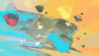 Diário De Bordo - Valsa Qualquer