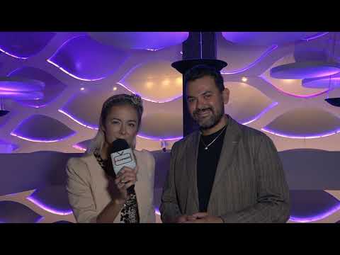 play live roulette free, Los Numeros de LA LOTERIA NACIONAL , live casino online