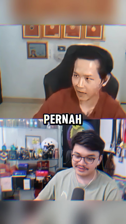 Pernah Viral Pada Masanya 😂 #gustianrekt #rekt #aerekt #adeline #adel #viral #fyp