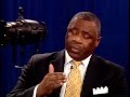 Professionally Speaking: Know Your Material