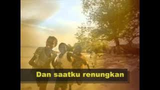 Download lagu GMB Esokkan kujelang ( Editor: Sara Saba)