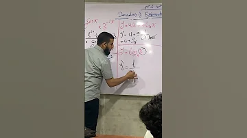 سهلة ثانوية عامه تالتة ثانوي علمي رياضة ثانوية 2026 ماث 