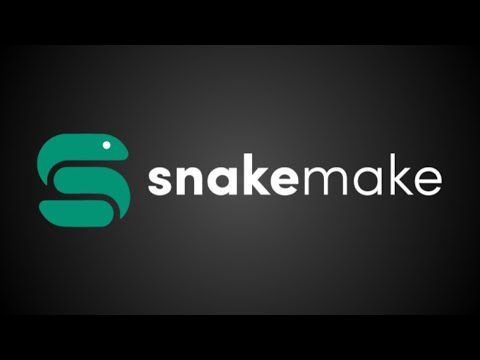 Snakemake