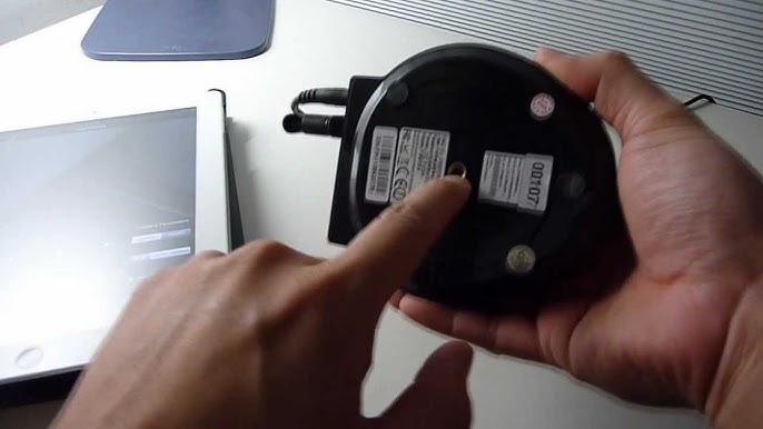 How to Install Foscam Fi8918W: Step-by-Step Guide for Beginners