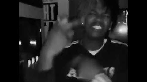 DC The Don - Zach And Cody Snippet