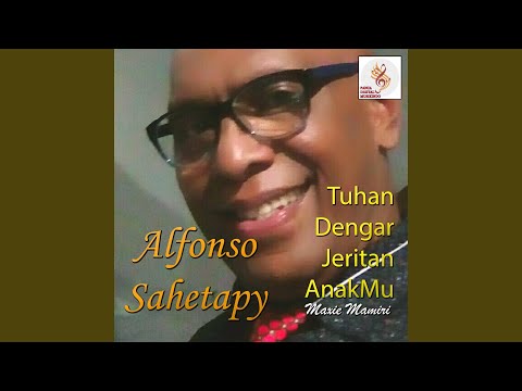 Goodness of God-Bethel Music.Cover by Alfonso sahetapy.