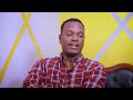 MAYA SEASON 1 EPISODE 13 (RWANDA MOVIE)