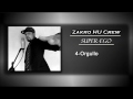 4orgullosuper ego zakro hu crew