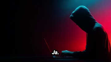 Juli 2025  De strijd tegen cybercriminaliteit: Aanhoudingen, ransomware en de nieuwe technologieën