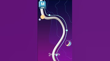 Smooth, Clean Cables in Maya – Here’s How 🔌