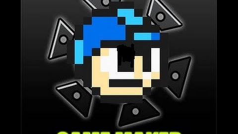 Como hacer nuestro juego de Megaman 02- Instalacion de Librerias!