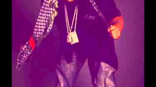 Dj Keem Dawg Ft 1 Babi-Gone