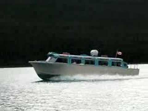 boat tour youtube maligne lake boat tour youtube boat tour youtube maligne lake boat tour youtube