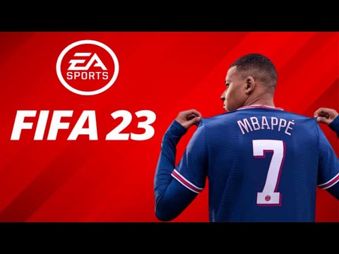 Stream FIFA 23 Apk OBB Data: The Ultimate Guide to Download and Play  Offline on Android by PranunQverhe