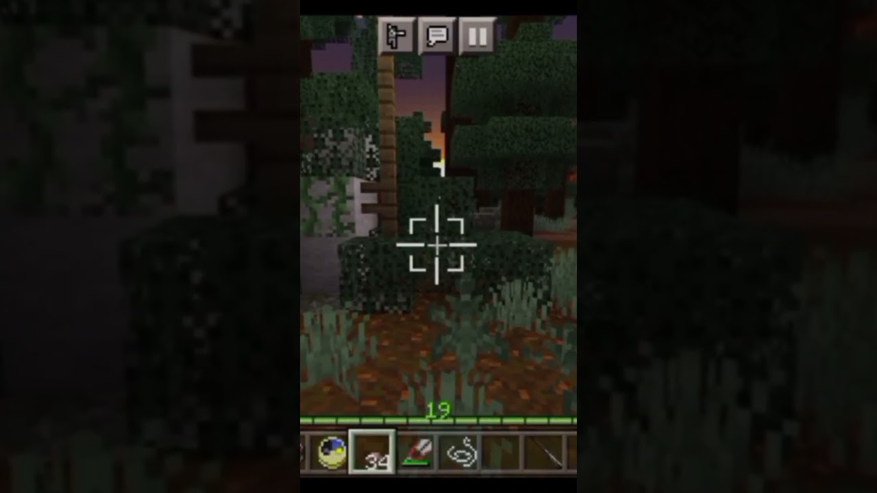 ЖИЗНЬ ИЗГОЯ 2... (продолжение на канале)