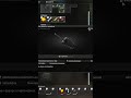 вполни взможн что я скоро умру | #akudama_emotron с помощью #Twitch