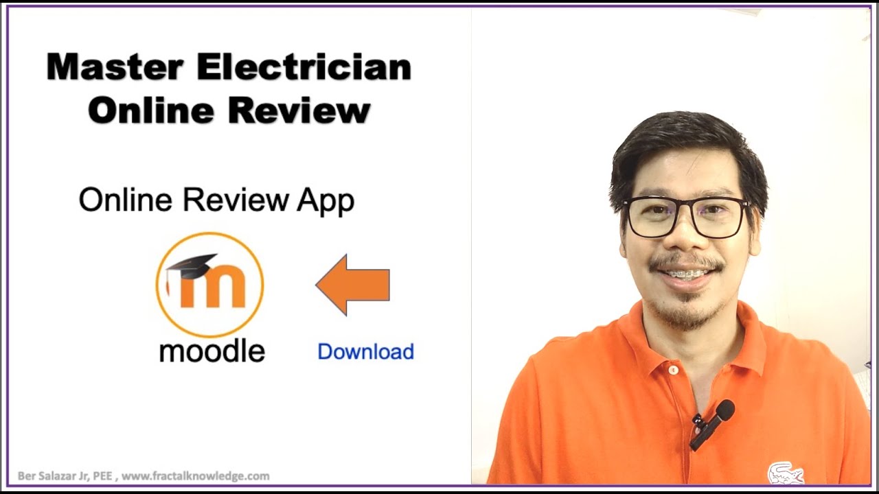 Master Electrician Review Notes 02 Series and Parallel Circuit