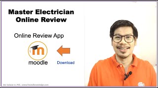 Master Electrician Review Notes 02 - Series and Parallel Circuit Principles