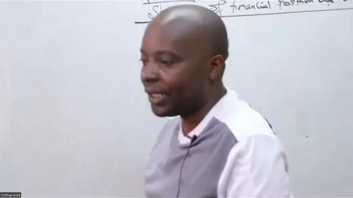 AFR MAY 2016 QUESTION 3 (EXTERNAL RECONSTRUCTION)