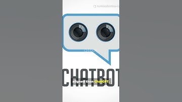 Anthropic, The Company that Challenges open AI