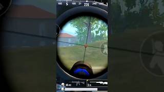 سويت لقطه بالأوم ضد واحد مفعل هكر ببجي لايت|PUBG MOBILE LITE