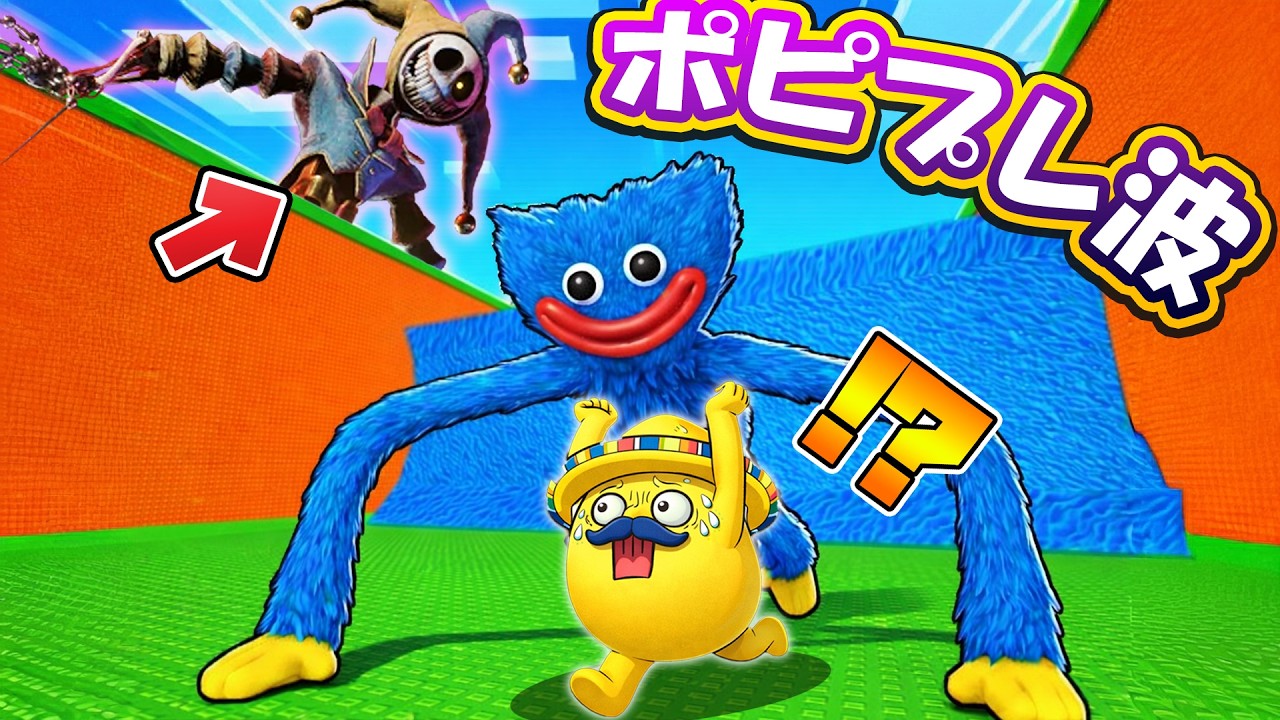 ぴーちゃん プロフ必読 maxresdefault.jpg